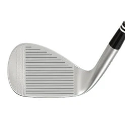 Cleveland Golf Ladies CBX ZipCore Wedges 10 Cleveland Golf Ladies CBX ZipCore Wedges -Fine Golf Store cbx zipcore v4 lrg daa6a6c4 f820 4499 bbf1 85d25dc6fc05