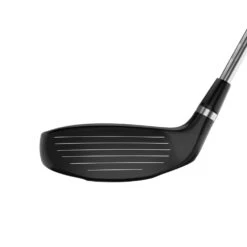 Tour Edge Exotics CBX Hybrid -Fine Golf Store cbxhybridface 1400x 85c7561b c33a 4bae a246 1605f642082a