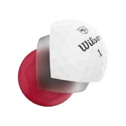 Wilson Staff Triad Golf Balls -Fine Golf Store cq5dam.web .1200.1200 1 d6eedcf3 4c0a 404e b853 7c3c40d6b211