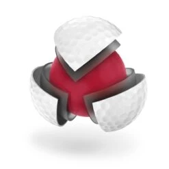 Wilson Staff Triad Golf Balls -Fine Golf Store cq5dam.web .1200.1200 2c001d07 b244 4f5f bd64 22d9e8c90aa7