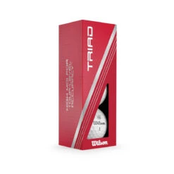 Wilson Staff Triad Golf Balls -Fine Golf Store cq5dam.web .1200.1200 3 d074891f f443 4dd9 918b c8a829628d27