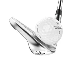 Wilson Staff Triad Golf Balls -Fine Golf Store cq5dam.web .1200.1200 4 6f55e07d 5da9 4833 9710 d3aef44f52be