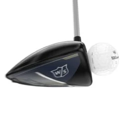 Wilson Staff Triad Golf Balls -Fine Golf Store cq5dam.web .1200.1200 5 46c4434d 71de 4c05 bd1f 7620759bc705