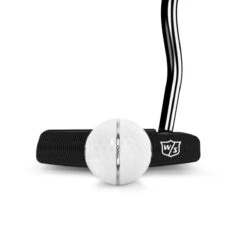 Wilson Staff Triad Golf Balls -Fine Golf Store cq5dam.web .1200.1200 8 66b6ad09 0475 4555 9f02 b65729fa0358