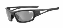 Tifosi Optics Dolomite 2.0 Sunglasses 6 Tifosi Optics Dolomite 2.0 Sunglasses -Fine Golf Store dolomite2 matteblack 553x249 1