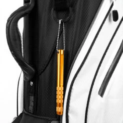 Dynacraft Golf Club Groove Sharpener Tour Tool -Fine Golf Store dy020937 view8