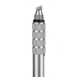 Dynacraft Golf Club Groove Sharpener Tour Tool -Fine Golf Store dy020975 view2