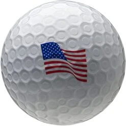 Bridgestone E12 Contact - Sleeve 27 Bridgestone E12 Contact - Sleeve -Fine Golf Store e12 Contact USA Flag 2022 1