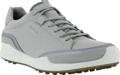 Ecco BIOM Hybrid Spikeless Golf Shoes 28 Ecco BIOM Hybrid Spikeless Golf Shoes -Fine Golf Store ecco