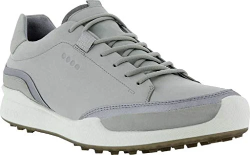 Ecco BIOM Hybrid Spikeless Golf Shoes 9 Ecco BIOM Hybrid Spikeless Golf Shoes - Image 9