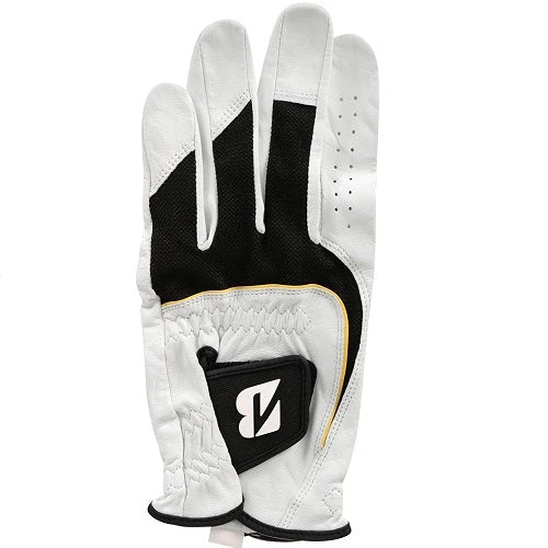Bridgestone E-Glove, Cabretta Leather 1 Bridgestone E-Glove, Cabretta Leather