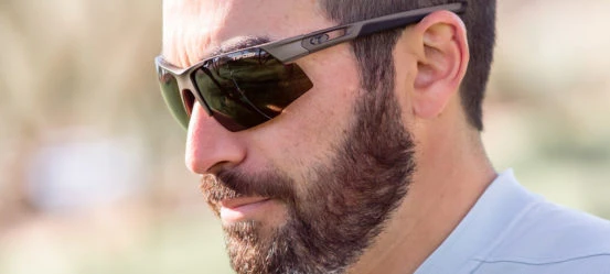 Tifosi Optics Centus Sunglasses 18 Tifosi Optics Centus Sunglasses - Image 18