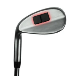 FlexTee Rubber Tungsten Golf Club Weights - 10 Pack 10 FlexTee Rubber Tungsten Golf Club Weights - 10 Pack -Fine Golf Store flexweight wedge