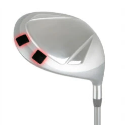 FlexTee Rubber Tungsten Golf Club Weights - 10 Pack 11 FlexTee Rubber Tungsten Golf Club Weights - 10 Pack -Fine Golf Store flexweight wood