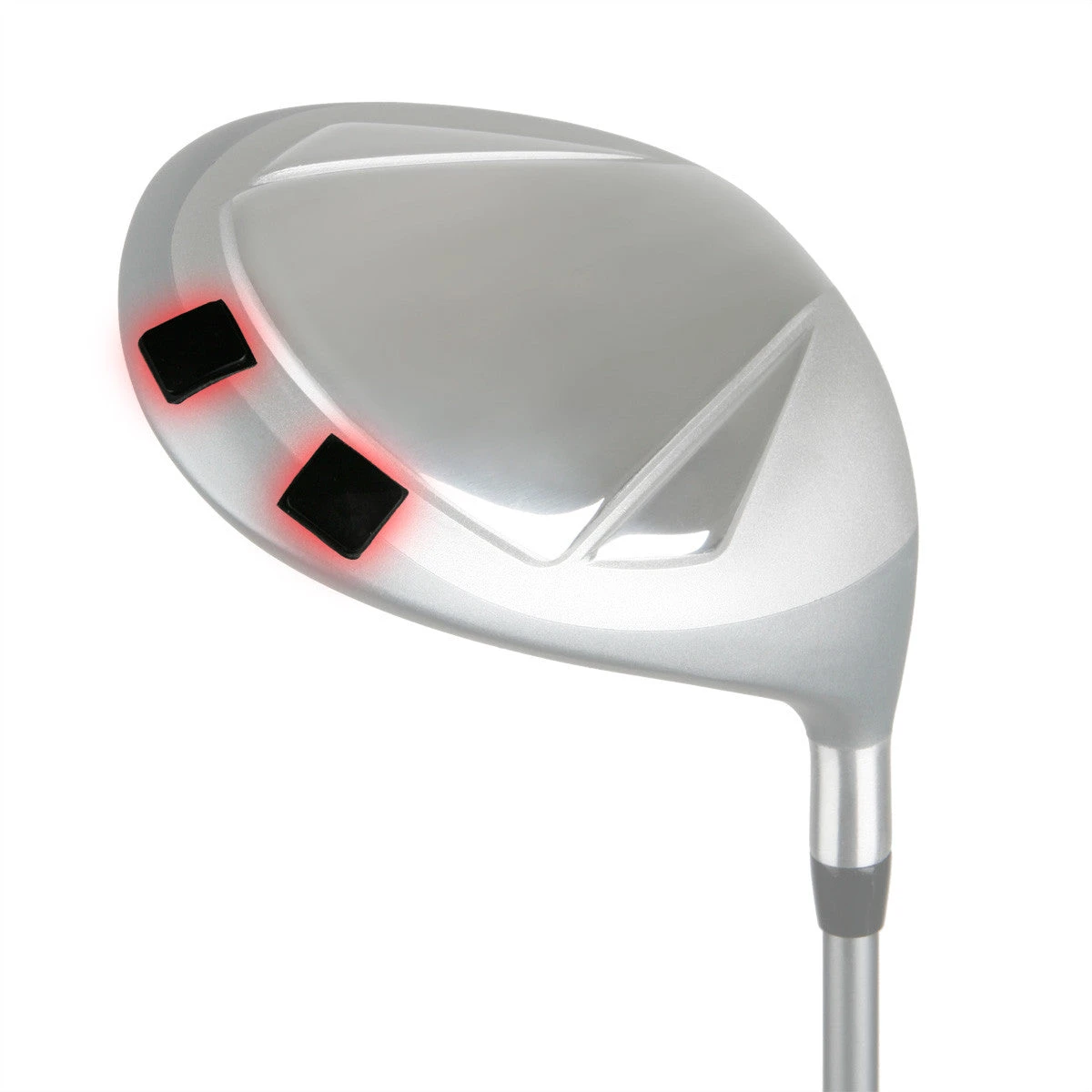 FlexTee Rubber Tungsten Golf Club Weights - 10 Pack 6 FlexTee Rubber Tungsten Golf Club Weights - 10 Pack - Image 6