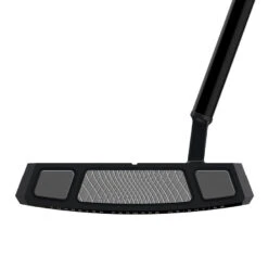 Cleveland Golf Frontline Elevado Slant Neck Putter -Fine Golf Store frontline elevado slant2