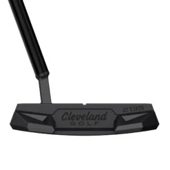 Cleveland Golf Frontline Elevado Slant Neck Putter -Fine Golf Store frontline elevado slant4