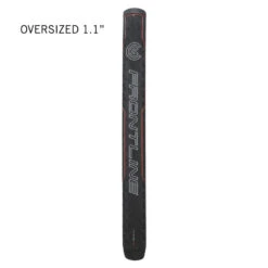 Cleveland Golf Frontline Elevado Slant Neck Putter -Fine Golf Store frontline elevado slant6