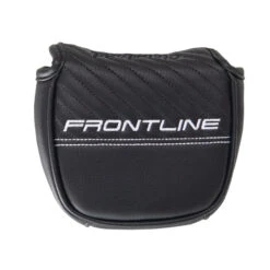 Cleveland Golf Frontline Elevado Slant Neck Putter -Fine Golf Store frontline elevado slant7