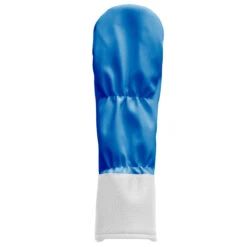 Sahara Retro Vintage Hybrid Headcovers 14 Sahara Retro Vintage Hybrid Headcovers -Fine Golf Store fw hy hc backview royal yellow copy 67996338 18e3 4e09 93c8 db427e61b37e