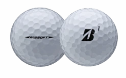 Bridgestone Golf E12 Soft Golf Balls 11 Bridgestone Golf E12 Soft Golf Balls -Fine Golf Store image 1 bsg e12 soft balls white gallery1 37eca866 ba91 4e27 9ea2 e55d432029f0
