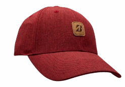 Bridgestone Swing Easy Golf Hat -Fine Golf Store image 3 image 3