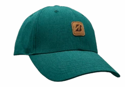 Bridgestone Swing Easy Golf Hat -Fine Golf Store image 4 image 4
