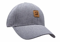 Bridgestone Swing Easy Golf Hat -Fine Golf Store image 5 image 5