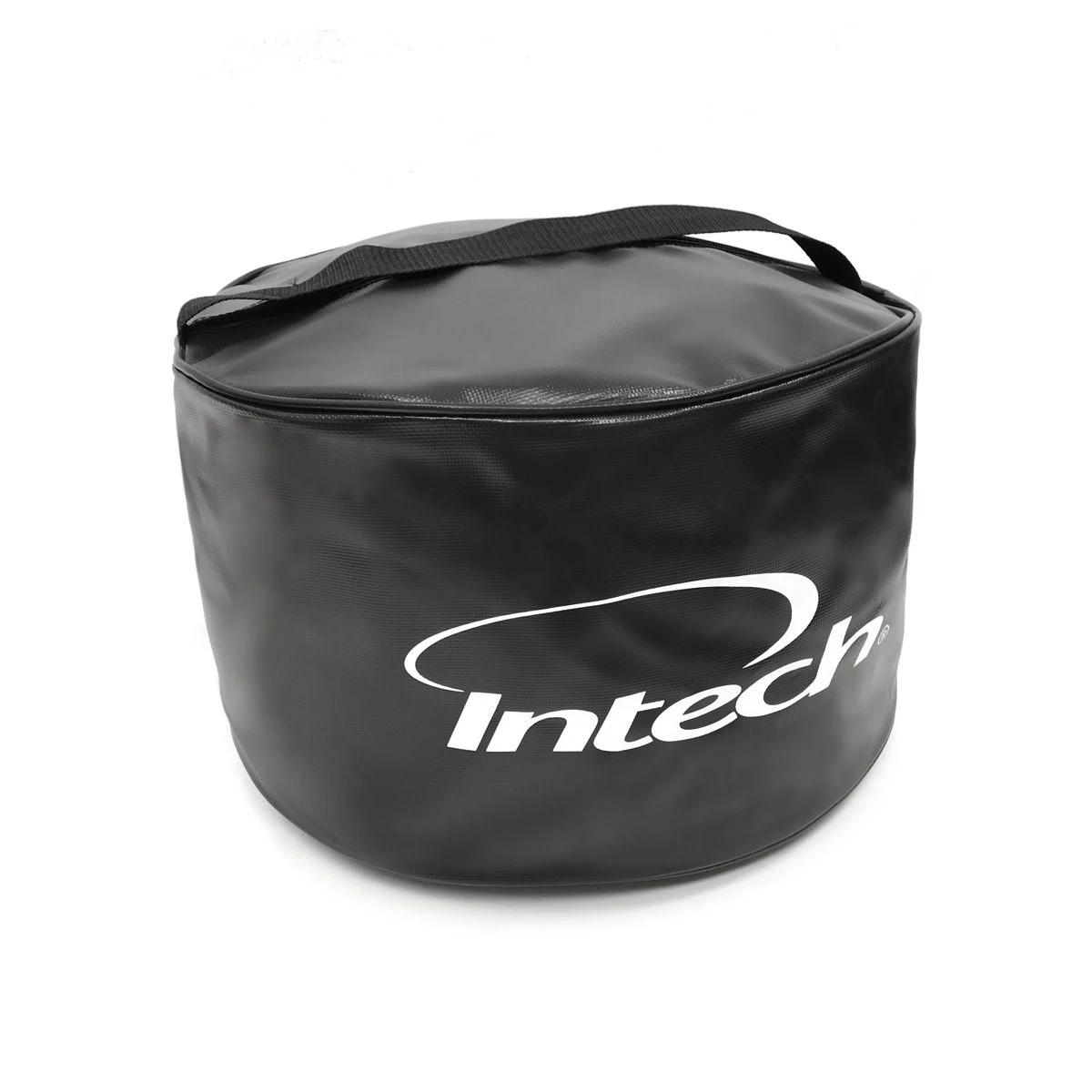 Intech Golf Impact Bag 1 Intech Golf Impact Bag