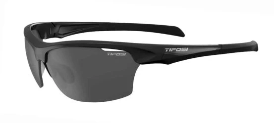 Tifosi Optics Intense Sunglasses 12 Tifosi Optics Intense Sunglasses - Image 12