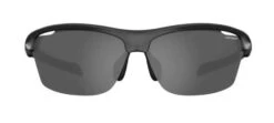 Tifosi Optics Intense Sunglasses 27 Tifosi Optics Intense Sunglasses -Fine Golf Store intense glossblack front 553x249 1