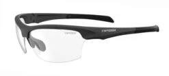 Tifosi Optics Intense Sunglasses 24 Tifosi Optics Intense Sunglasses -Fine Golf Store intense gunmetal 3q 553x249 1