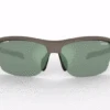 Tifosi Optics Intense Sunglasses