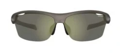 Tifosi Optics Intense Sunglasses 17 Tifosi Optics Intense Sunglasses -Fine Golf Store intense iron front 553x249 1