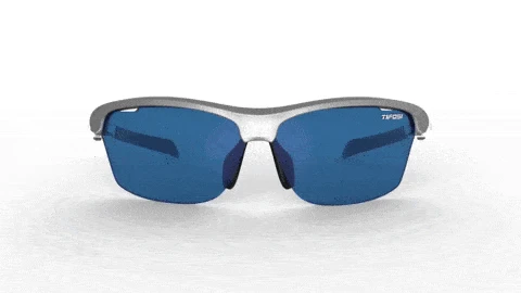Tifosi Optics Intense Sunglasses 7 Tifosi Optics Intense Sunglasses - Image 7