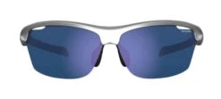Tifosi Optics Intense Sunglasses 22 Tifosi Optics Intense Sunglasses -Fine Golf Store intense metallicsilver 3q 553x249 1