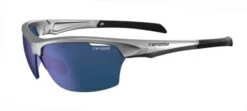 Tifosi Optics Intense Sunglasses 23 Tifosi Optics Intense Sunglasses -Fine Golf Store intense metallicsilver front 553x249 1