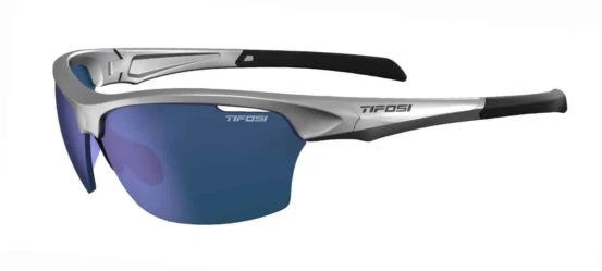 Tifosi Optics Intense Sunglasses 9 Tifosi Optics Intense Sunglasses - Image 9