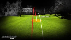 Power Play Juggernaut Titanium Driver - Non-Conforming 11 Power Play Juggernaut Titanium Driver - Non-Conforming -Fine Golf Store juggernaut draw driver diagram2 7d599a35 0980 4e3e 92e7 f6a0ff255b10