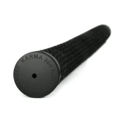 Karma 360 Revolution Golf Grips -Fine Golf Store karma 360 rf155 cap