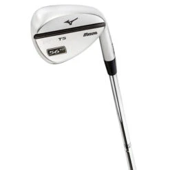 Mizuno MP-T5 Wedges -Fine Golf Store mp t5 wedges