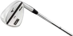 Mizuno MP-T5 Wedges -Fine Golf Store mp t5 wedges 2