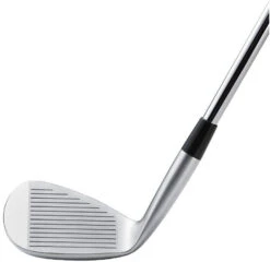 Mizuno MP-T5 Wedges -Fine Golf Store mp t5 wedges 4