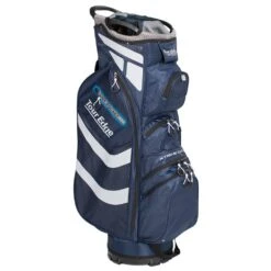 Tour Edge Hot Launch Xtreme 5.0 Cart Bag 7 Tour Edge Hot Launch Xtreme 5.0 Cart Bag -Fine Golf Store navycart 1400x 74d02646 74fd 4d94 8d1a a3304c258e46