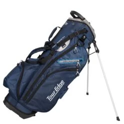 Tour Edge Hot Launch Xtreme 5.0 Stand Bag -Fine Golf Store navystand 1400x 1744ccc8 929e 45c3 ae88 27f91ae20f52