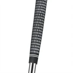Karma 360 Revolution Golf Grips -Fine Golf Store new karma 360 black white feature