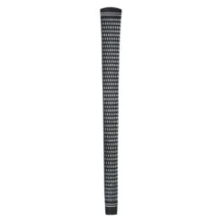Karma 360 Revolution Golf Grips -Fine Golf Store new karma 360 black white standard