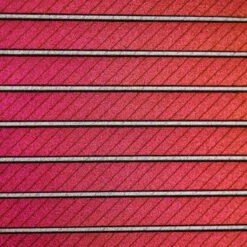 Orlimar Golf Spin Tech Full Face Wedges 7 Orlimar Golf Spin Tech Full Face Wedges -Fine Golf Store orlimar spin tech wedge view 5