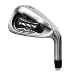 PinHawk Golf Single Length SL Combo Set 10 PinHawk Golf Single Length SL Combo Set -Fine Golf Store pinhawk cavity 1 79d60222 f592 41ba 89fd f730d66d05ab