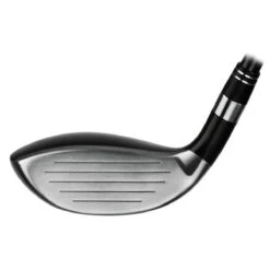 PinHawk Golf Single Length SL Combo Set 11 PinHawk Golf Single Length SL Combo Set -Fine Golf Store pinhawk hybrids face 2